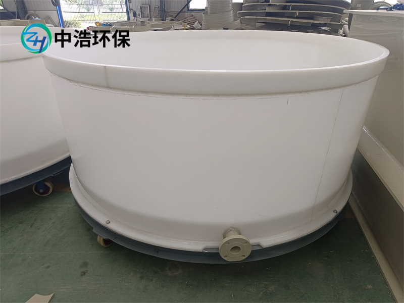 涧西PP抽滤槽